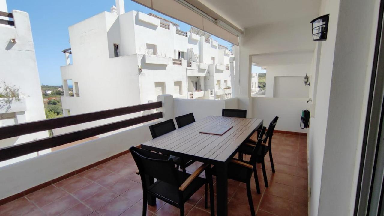 Valle Romano Golf Resort Estepona Kültér fotó