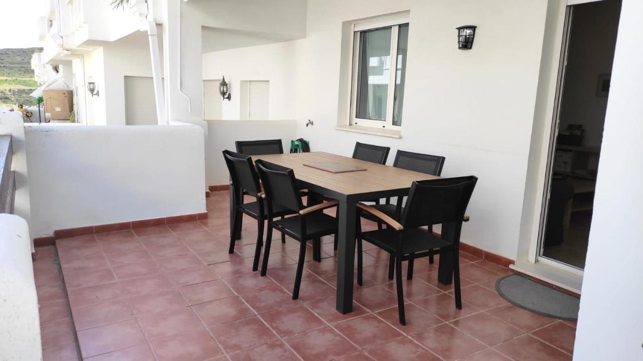 Valle Romano Golf Resort Estepona Kültér fotó