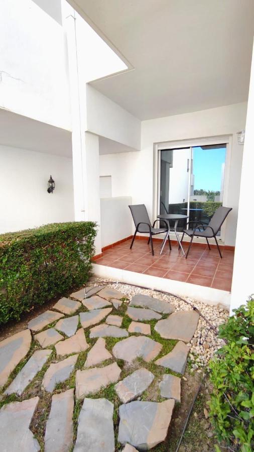 Valle Romano Golf Resort Estepona Kültér fotó