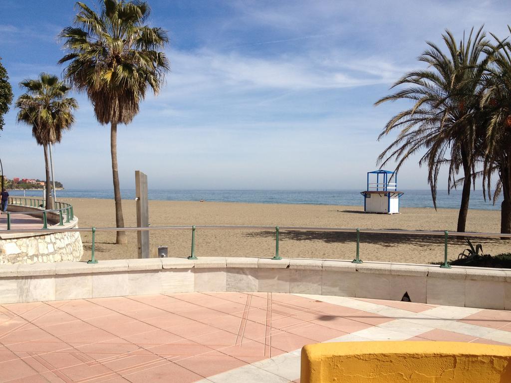 Valle Romano Golf Resort Estepona Kültér fotó