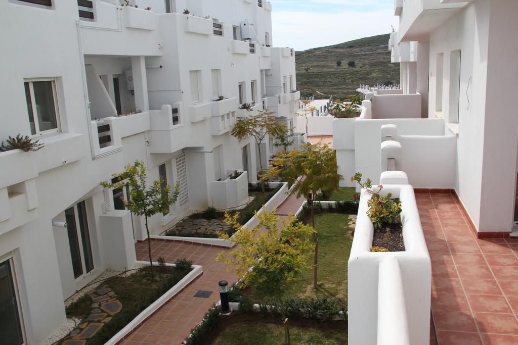 Valle Romano Golf Resort Estepona Kültér fotó